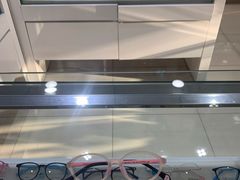 -青岛亨得利(同安二路店)