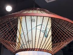 -缘福乡村铁锅炖民宿(八达岭店)