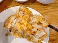 花悦油条-花悦豆香