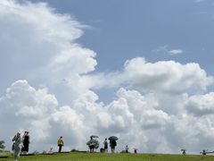 -飞天山旅游区