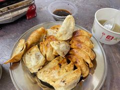 -桂萍特色牛筋牛杂(长堤街总店)