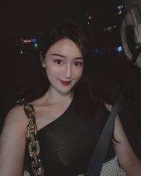 -NMS娜美莎美甲美睫皮肤管理中心