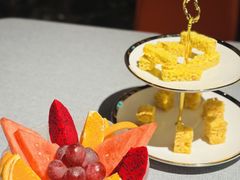 -俏江南(北京环球贸易中心店)