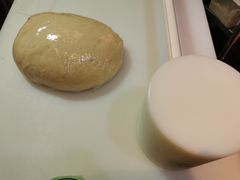 -朝鲜族打糕(时尚天河店)