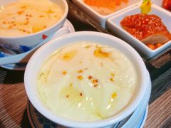 -广州花园酒店荔湾亭·地道点心·粤式饮茶
