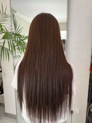-魔型社烫染店