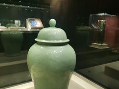 -杭州工艺美术博物馆
