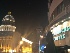 -小白楼1902欧式风情街