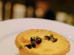 -CARINO BAKERY&CAFE(南方商城店)