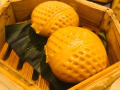 -锦粤宫·精致粤菜(深圳北站店)