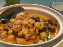 -芙蓉堂(武汉天地店)