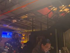 -火鬼 PYRO(五道口店)