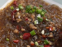 -黑皮酸菜鱼(三山街店)