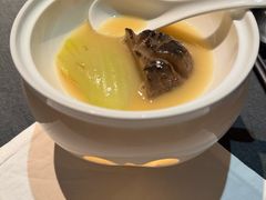-广舟(千禧店)