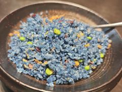 -福照楼汽锅鸡·云南菜(护国路店)