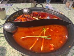 -五里关火锅(牛市口店)