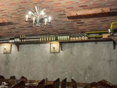-Ciao窑炉披萨餐厅(宁波阪急店)