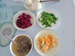 -天鹅到家·保姆月嫂育儿嫂(朝阳店)
