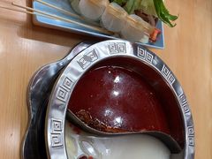 -宏姐串串香(临河街家博汇店)
