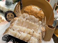 -天河体育中心