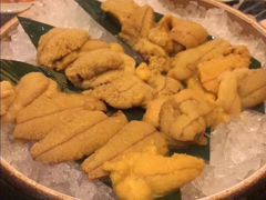 -蟹将军·松叶蟹和牛日料放题自助(K11店)