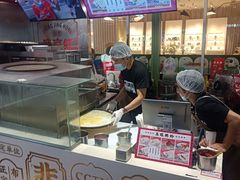 -沈阳铁西万象汇