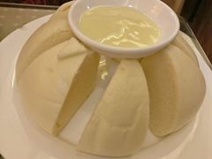 -乐口福家常菜馆(古庸路店)