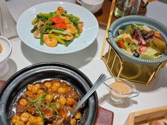 -南棠馆粤菜坊(群光店)