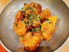 -云下·云有溪小酒馆(北京skps店)