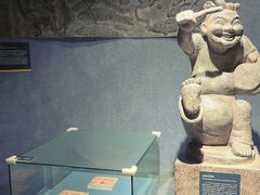 -上海动漫博物馆