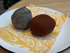 -OUR Bakery(中海环宇荟店)