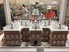 -北海道厅旧本厅舍(旧本庁舎)