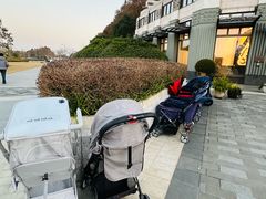 -比斯特上海购物村精品奥特莱斯