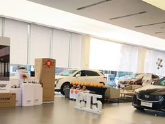 -河南威佳金凯汽车销售服务有限公司