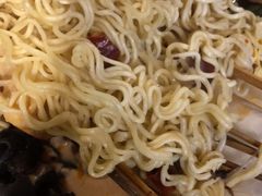 -郭记小街麻辣烫(南小街总店)
