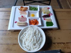 -熙楼(翠湖店)