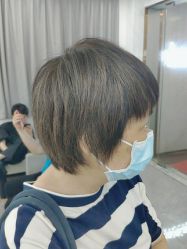 -山浦形象烫染