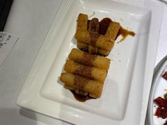 -雲蜀龙阁·金牌水煮鱼(方庄店)