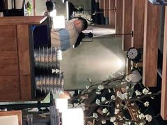-韩盛·盛江山自助料理(中街大悦城店)