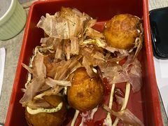 兵粮丸-火影忍者一乐拉面(环球港店)