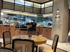 -东就鸭饭店·古早海南菜(友谊南海城店)