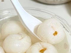 -运栋天马牛肉饼(林科大店)