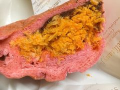 -太原茂业天地购物中心