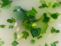 -秦镇郭家米皮(大庆路店)