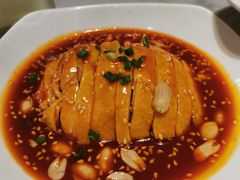-望蓉城·古法酸菜鱼(世纪汇店)