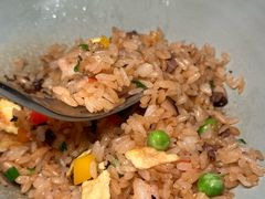 -ZHAO赵·牛扒坊(万象城店)