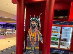 -峨嵋酒家(熙悦天街店)