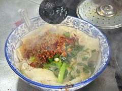 -马振面(小皮院店)