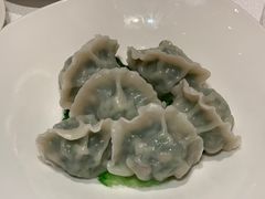 -金悦轩海鲜酒家(银河店)