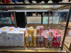 -原麦山丘(天虹店)